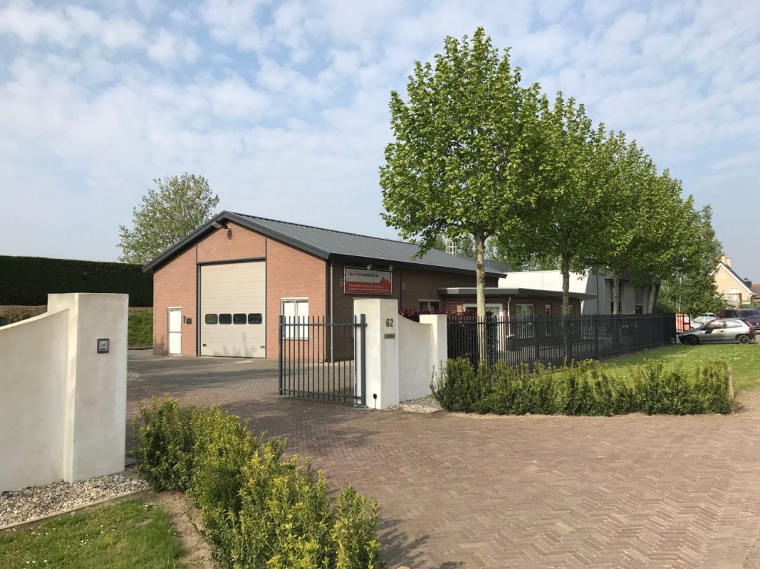 IMG 2145 min 1600x1200 1