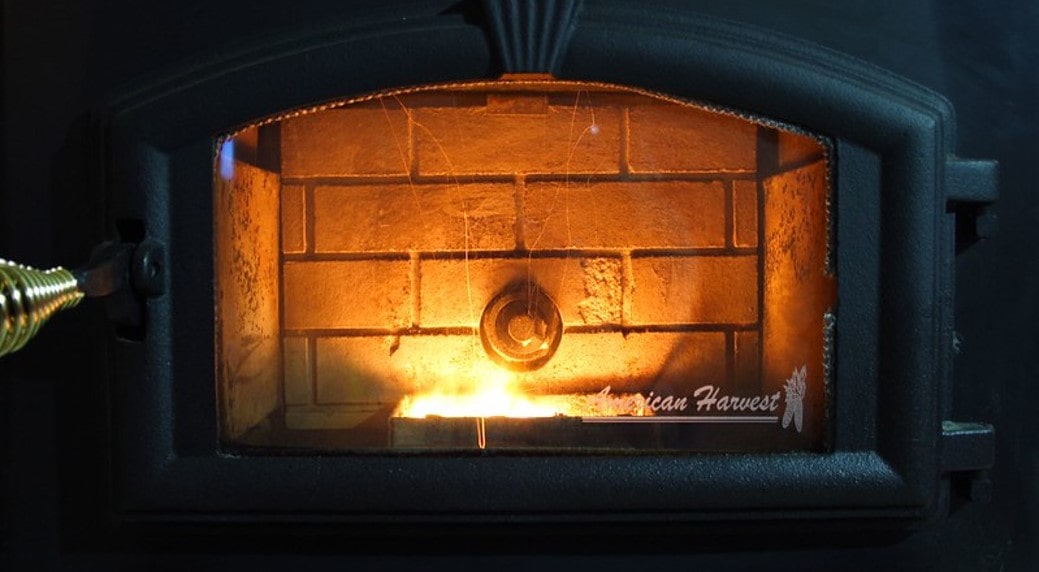 pellets voor pelletkachel min