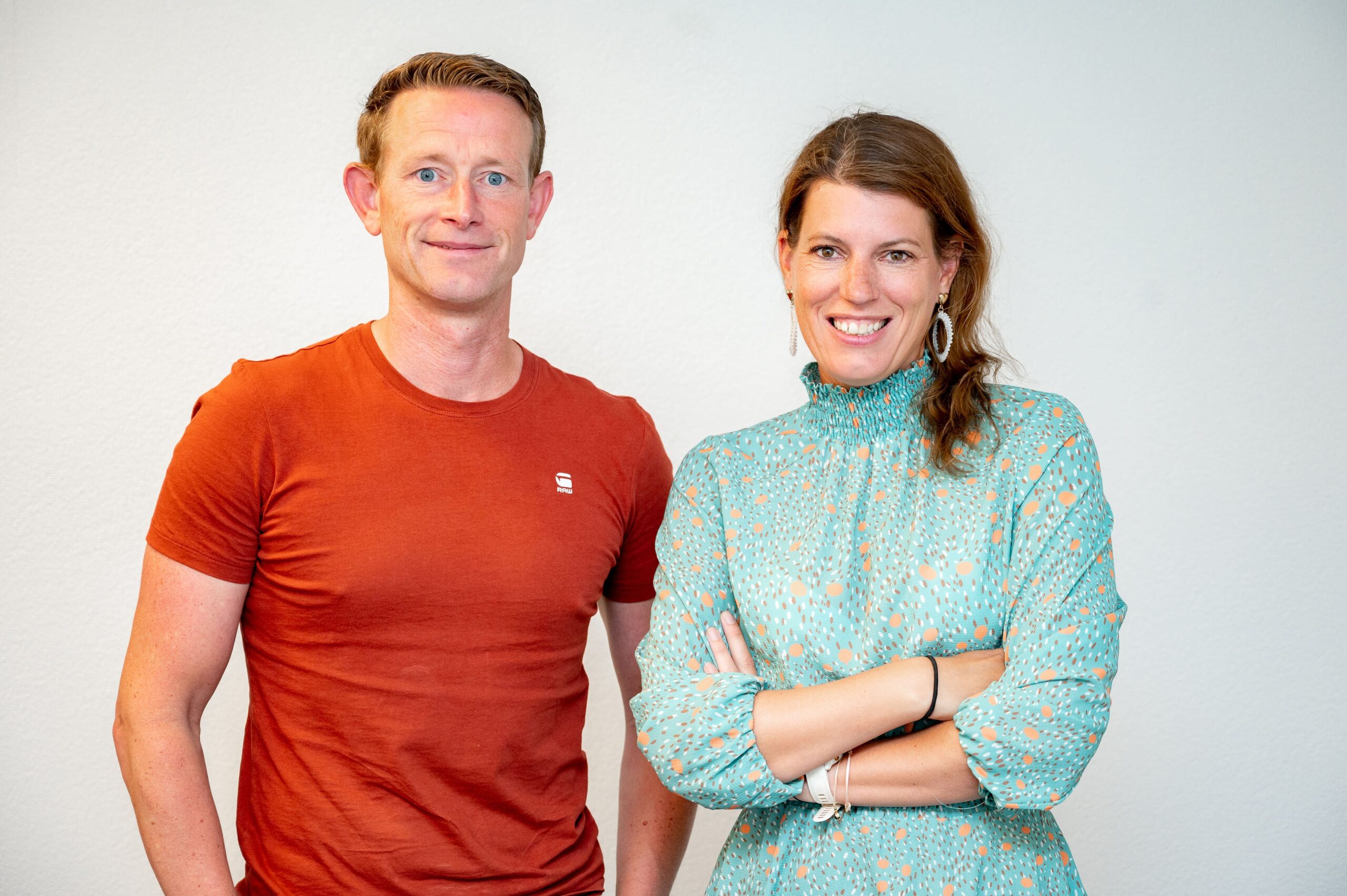 De Zandvrouw 018 scaled